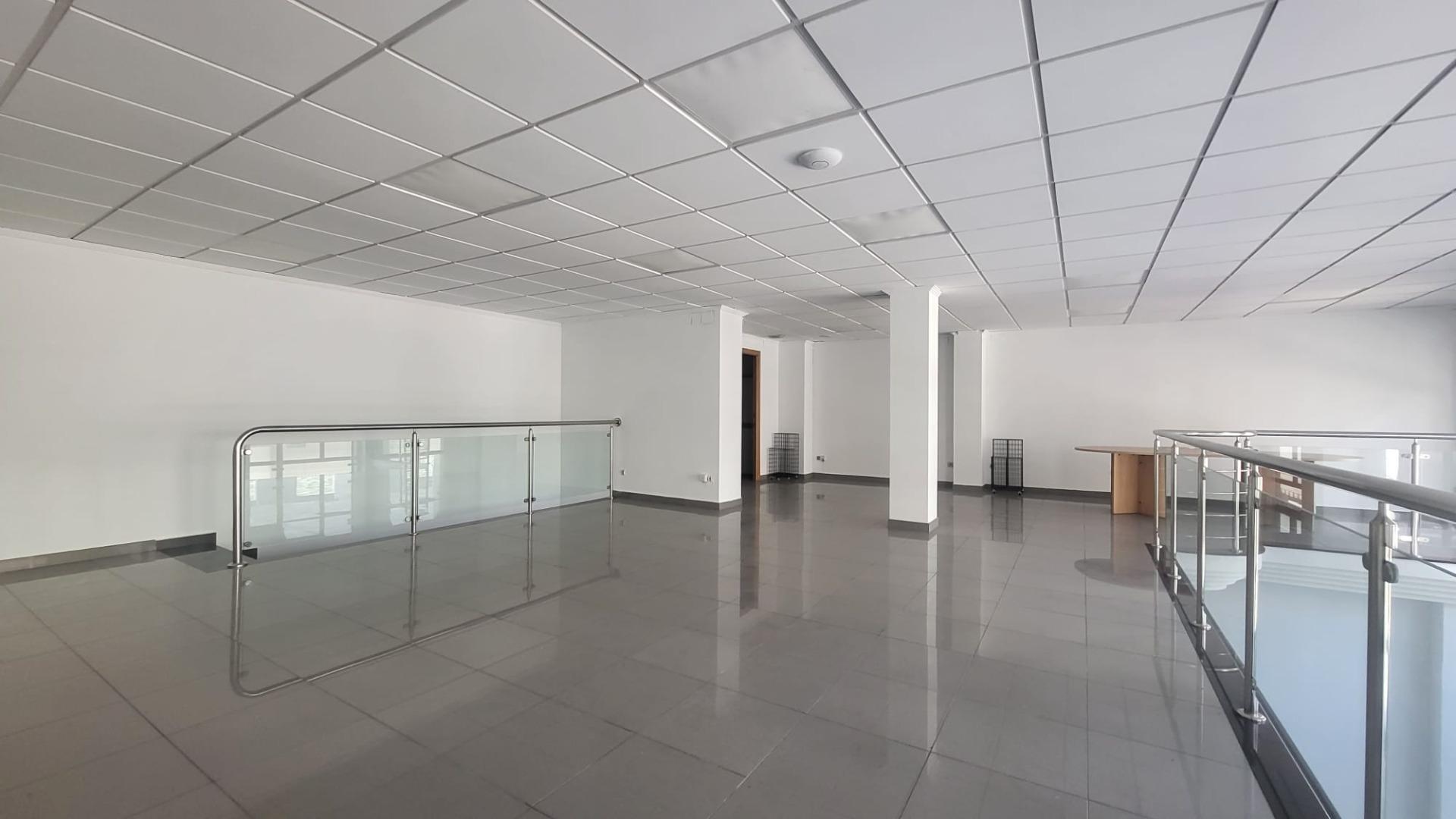 Negocios-Venta-Tavernes de la Valldigna-2256103-Foto-20