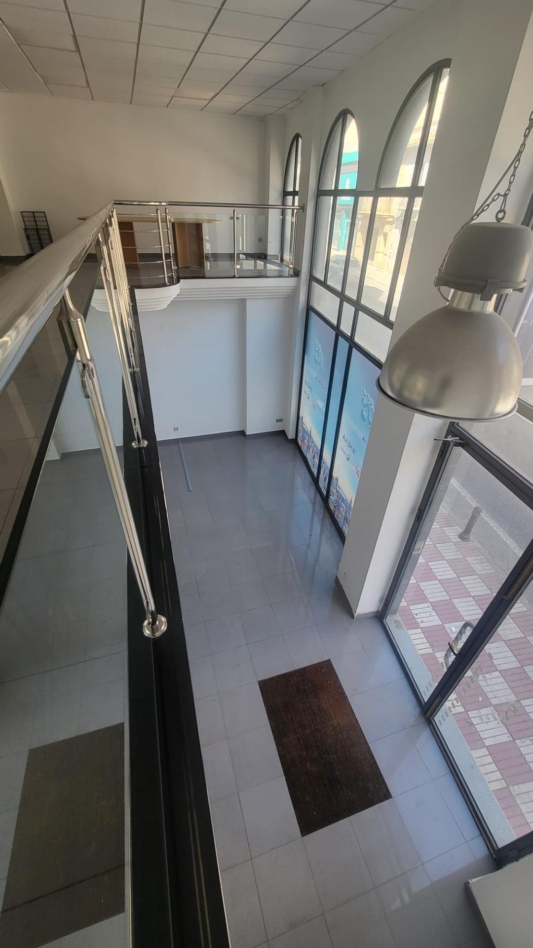 Negocios-Venta-Tavernes de la Valldigna-2256103-Foto-22