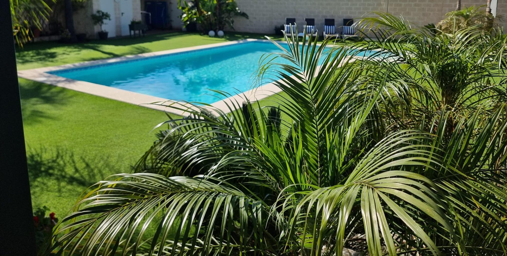 Casas o chalets-Venta-Carmona-2256237-Foto-6