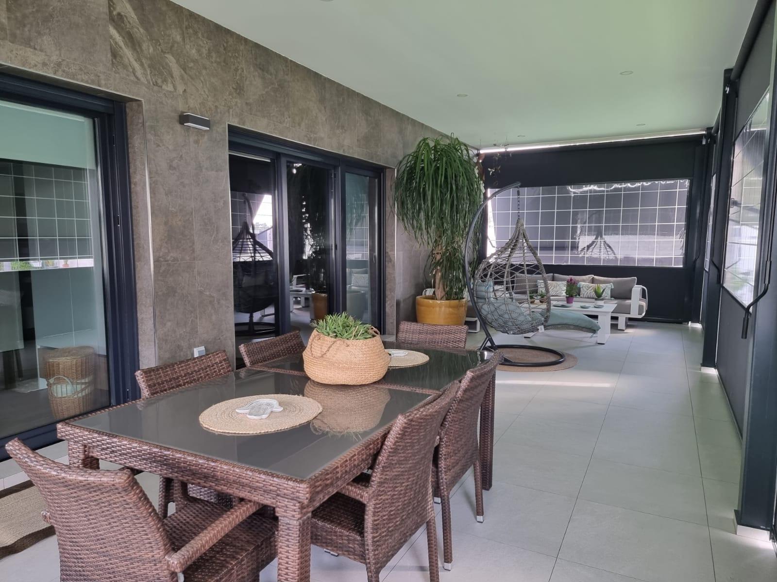 Casas o chalets-Venta-Carmona-2256237-Foto-10