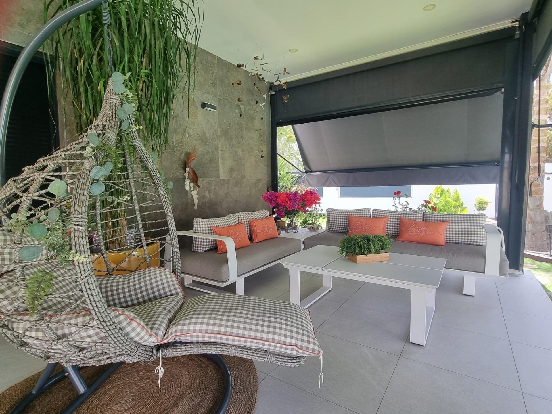 Casas o chalets-Venta-Carmona-2256237-Foto-8
