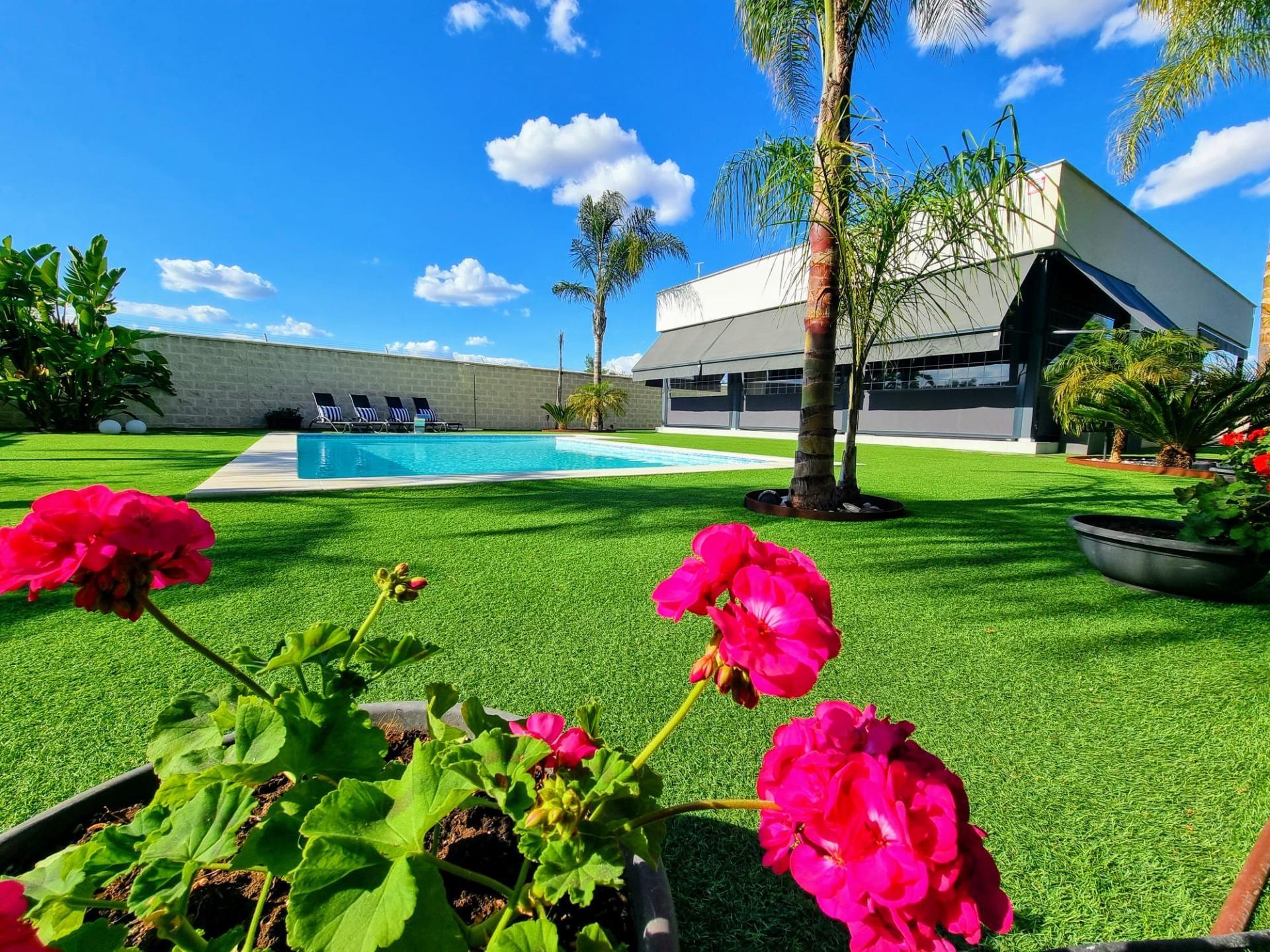 Casas o chalets-Venta-Carmona-2256237-Foto-5