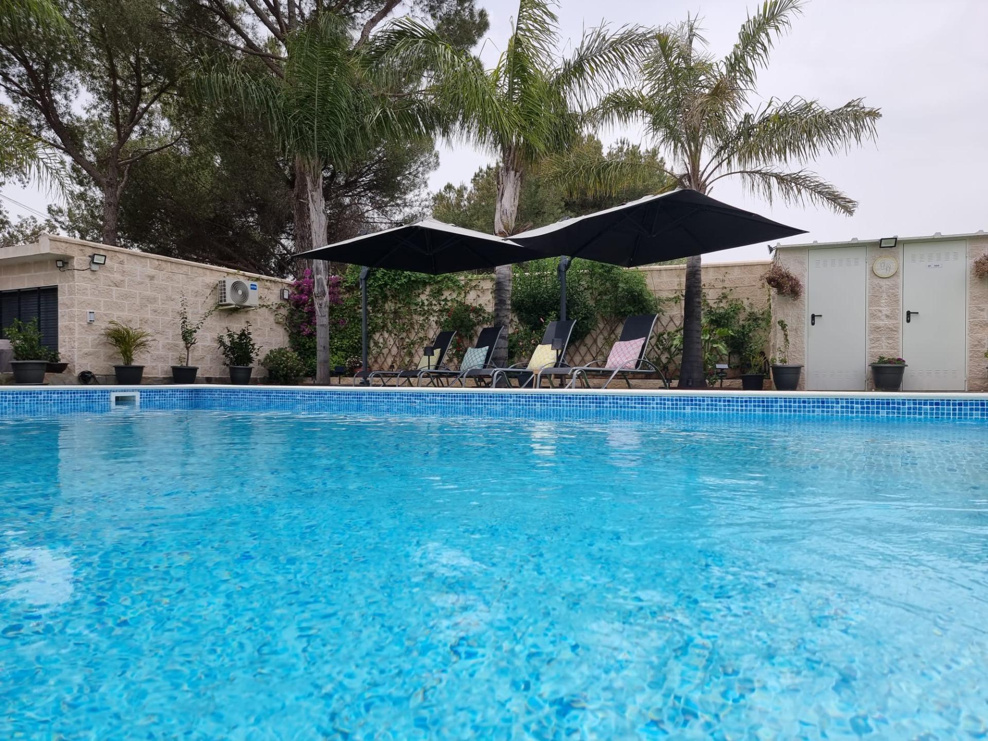 Casas o chalets-Venta-Carmona-2256237-Foto-2