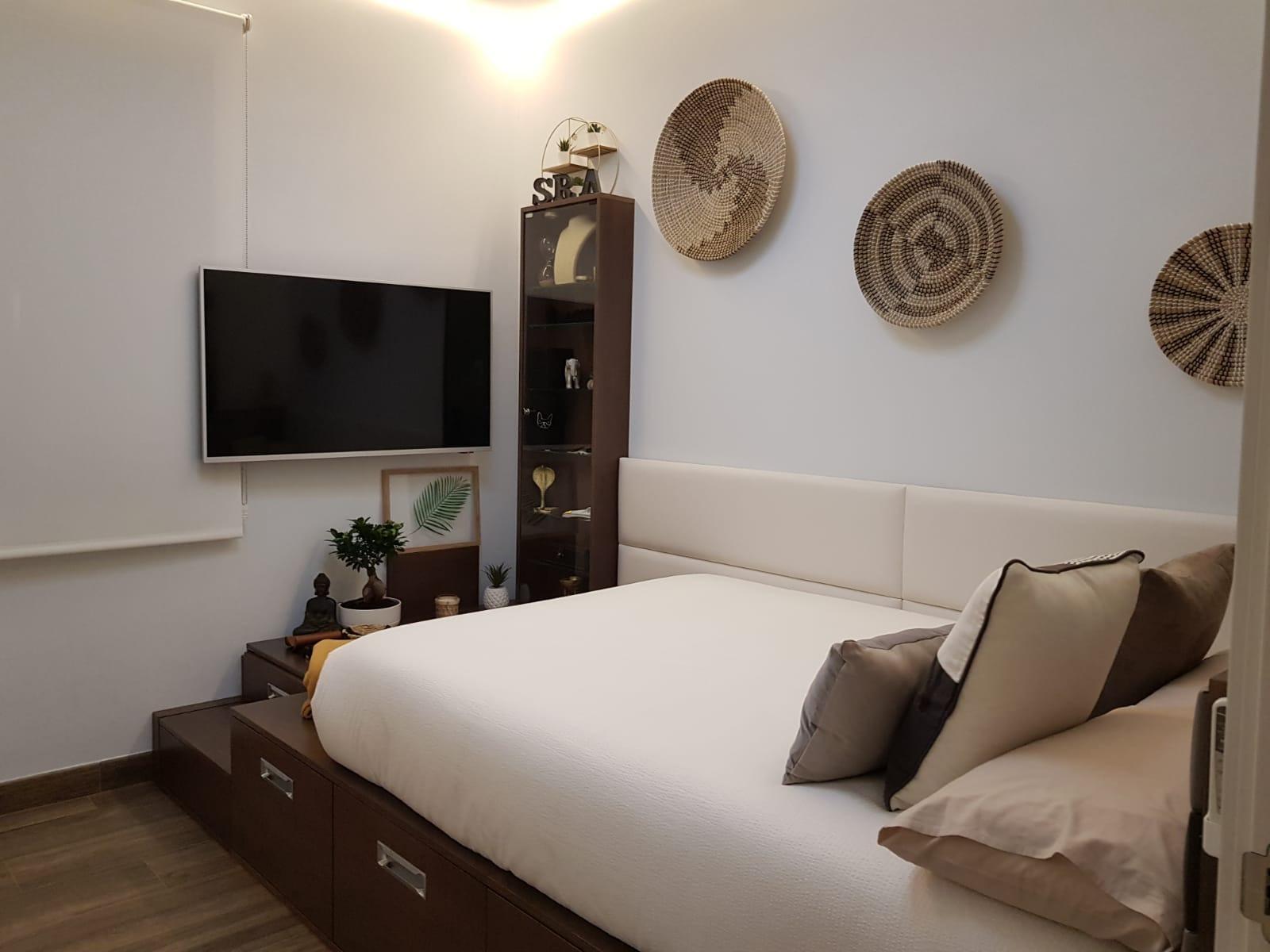 Casas o chalets-Venta-Carmona-2256237-Foto-15