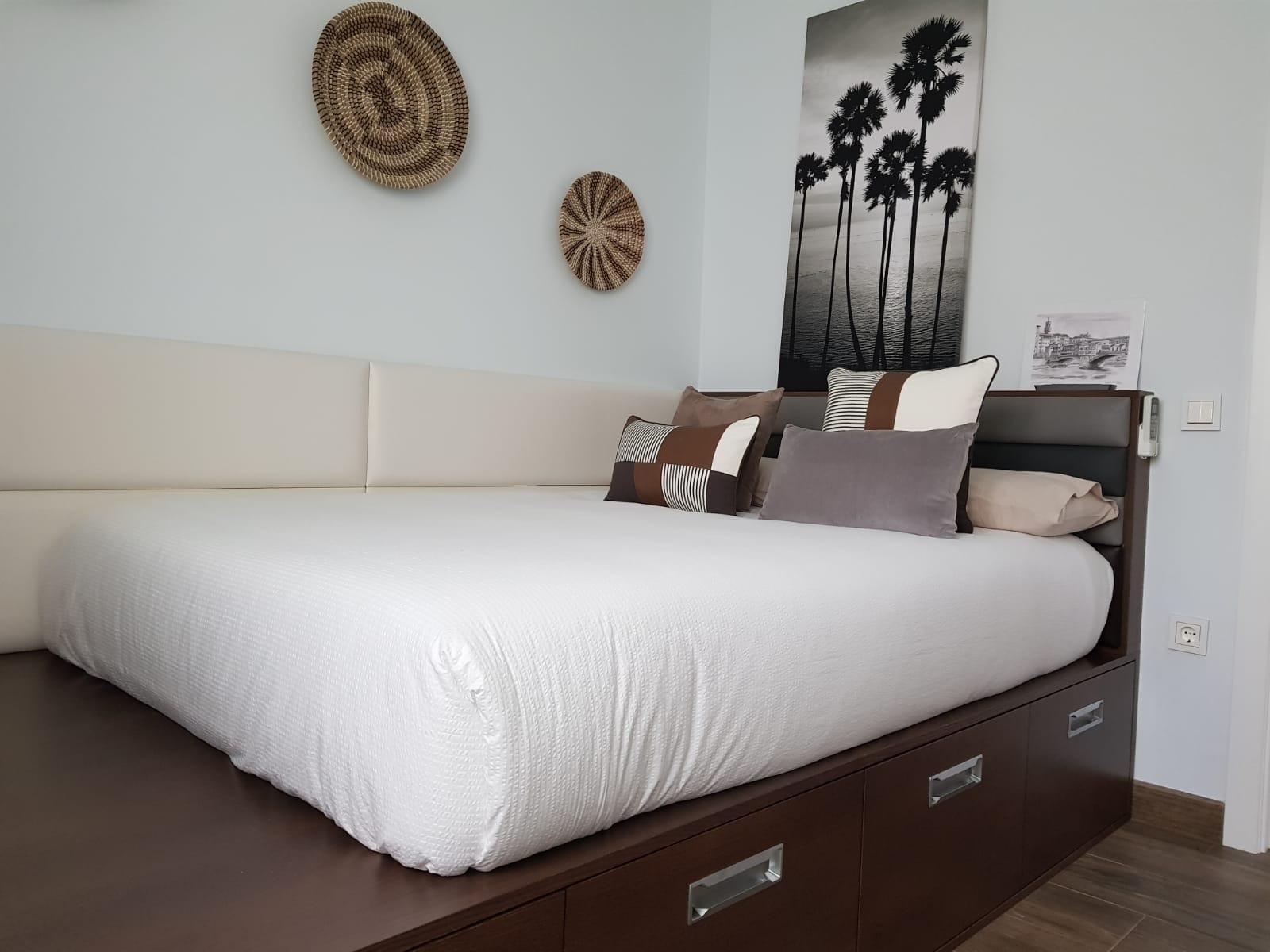 Casas o chalets-Venta-Carmona-2256237-Foto-14