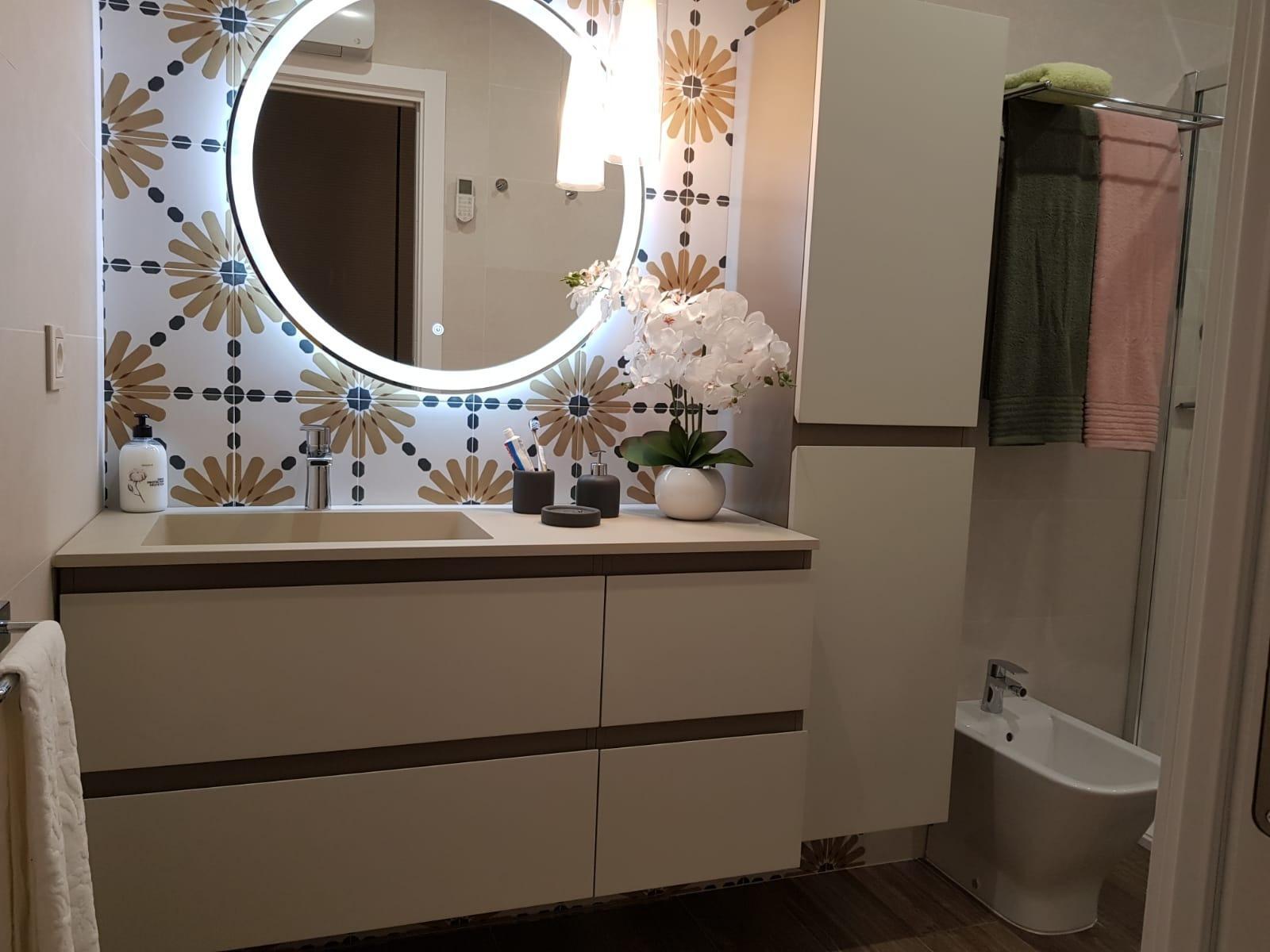 Casas o chalets-Venta-Carmona-2256237-Foto-17
