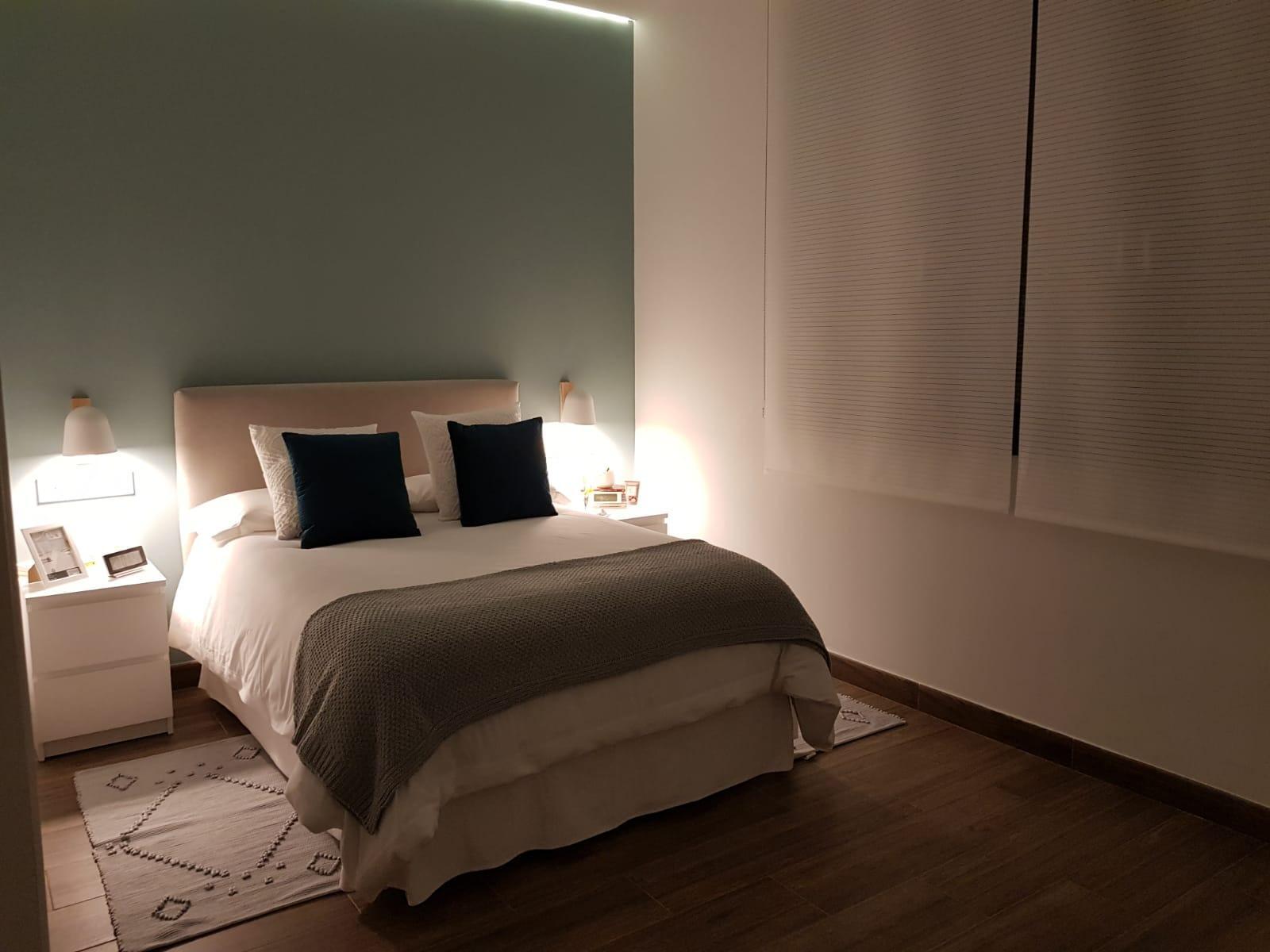 Casas o chalets-Venta-Carmona-2256237-Foto-18