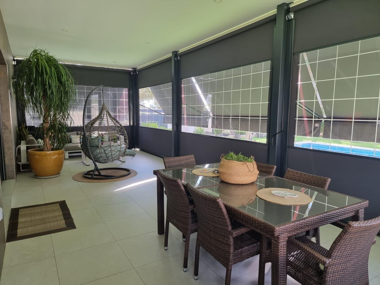 Casas o chalets-Venta-Carmona-2256237-Foto-12