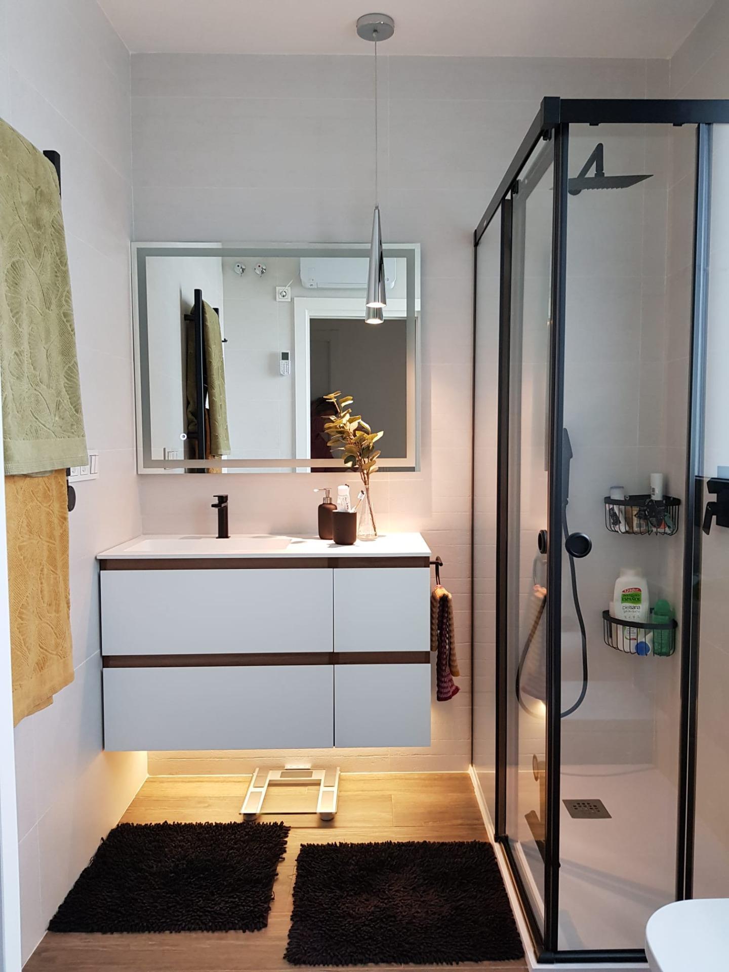 Casas o chalets-Venta-Carmona-2256237-Foto-20