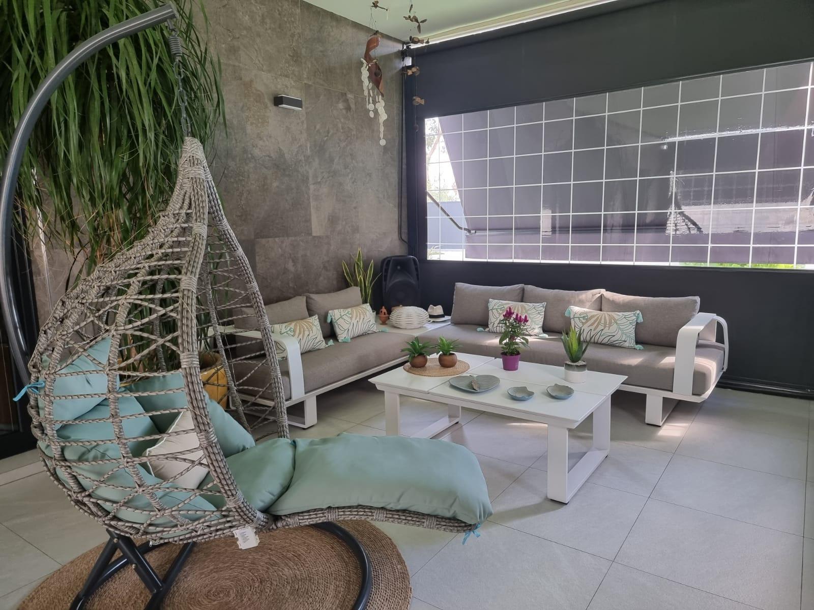 Casas o chalets-Venta-Carmona-2256237-Foto-19