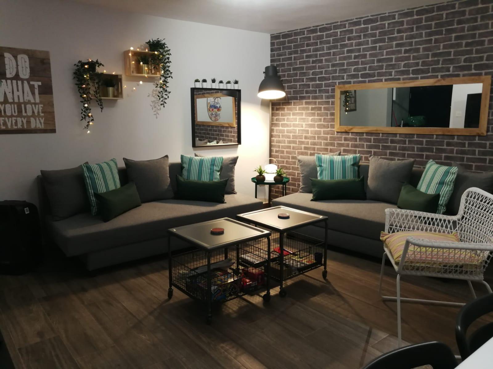 Casas o chalets-Venta-Carmona-2256237-Foto-25