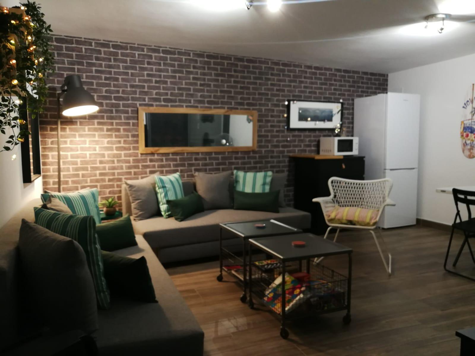Casas o chalets-Venta-Carmona-2256237-Foto-21