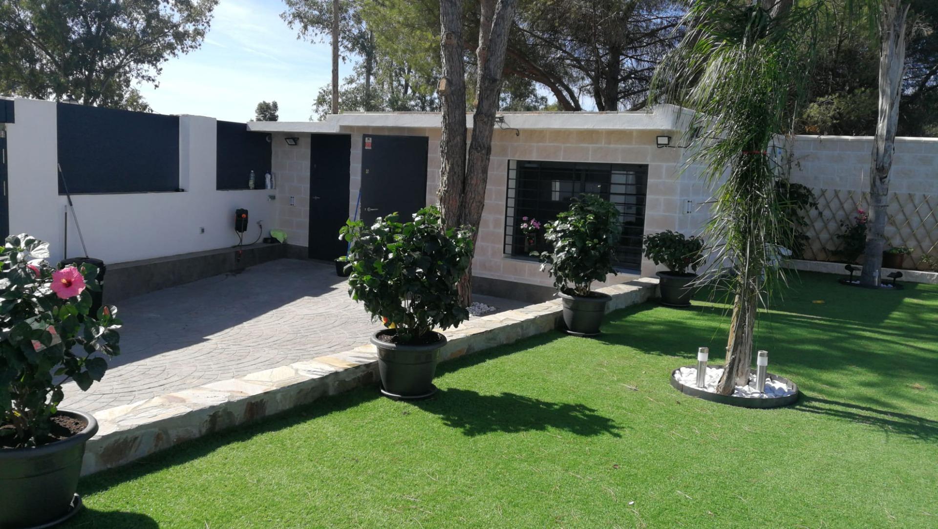 Casas o chalets-Venta-Carmona-2256237-Foto-23