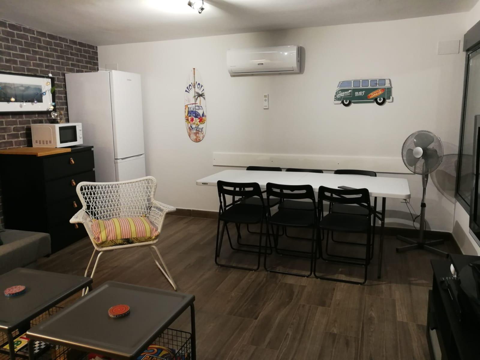 Casas o chalets-Venta-Carmona-2256237-Foto-22