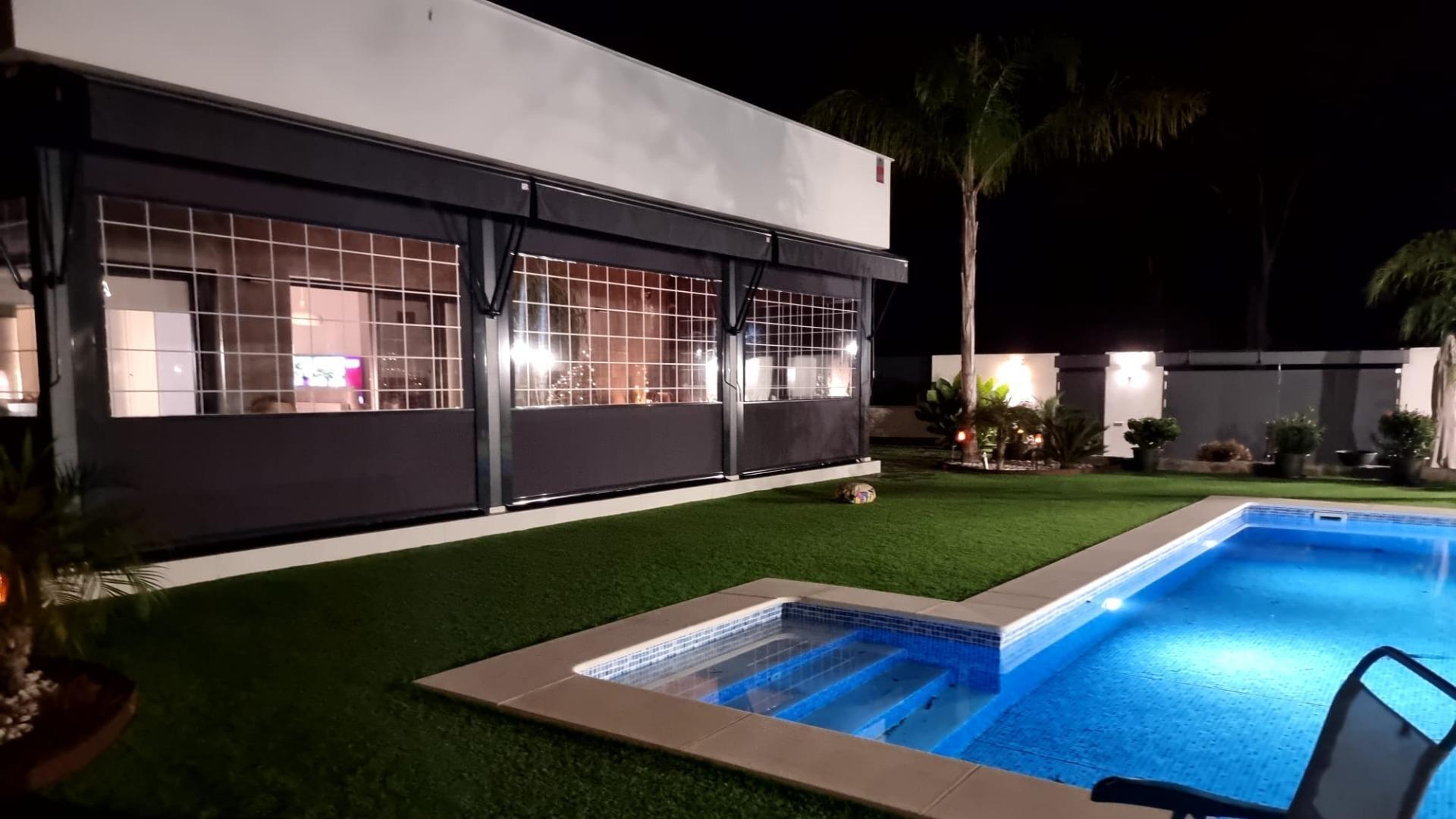 Casas o chalets-Venta-Carmona-2256237-Foto-28