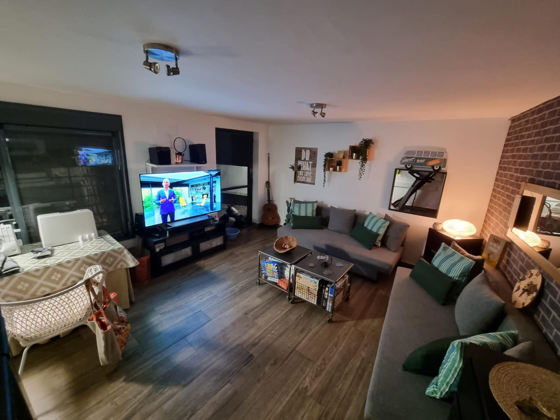 Casas o chalets-Venta-Carmona-2256237-Foto-26