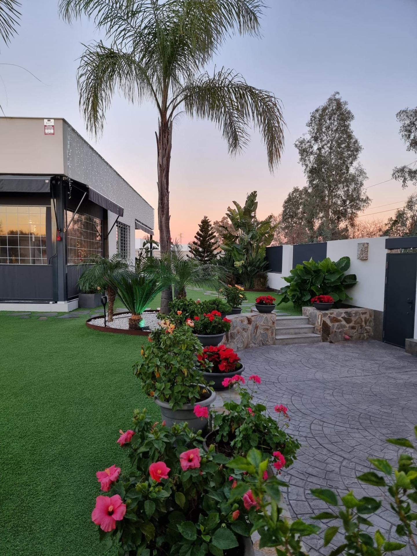 Casas o chalets-Venta-Carmona-2256237-Foto-27