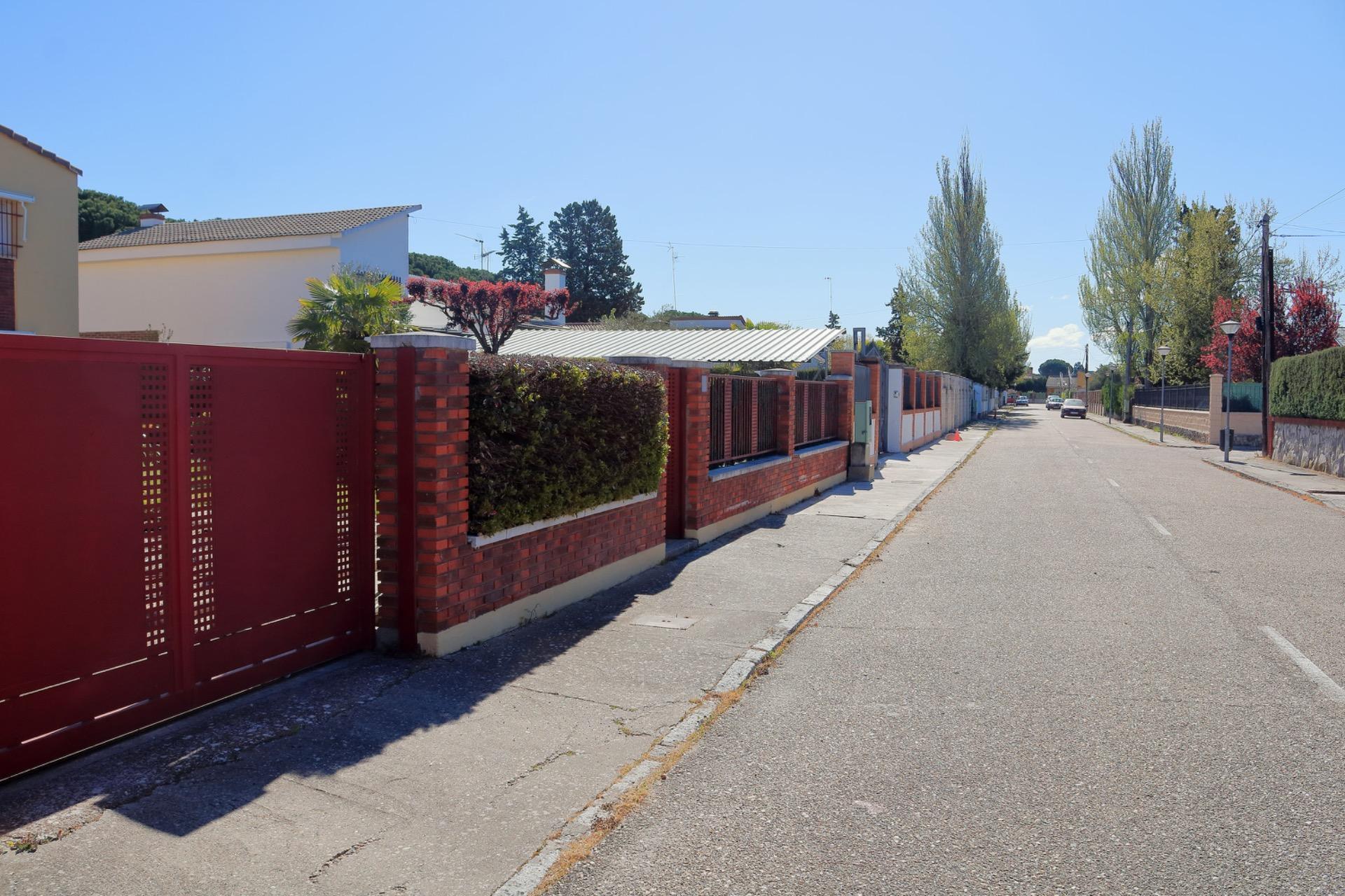 Casas o chalets-Venta-Valladolid-2256240-Foto-2