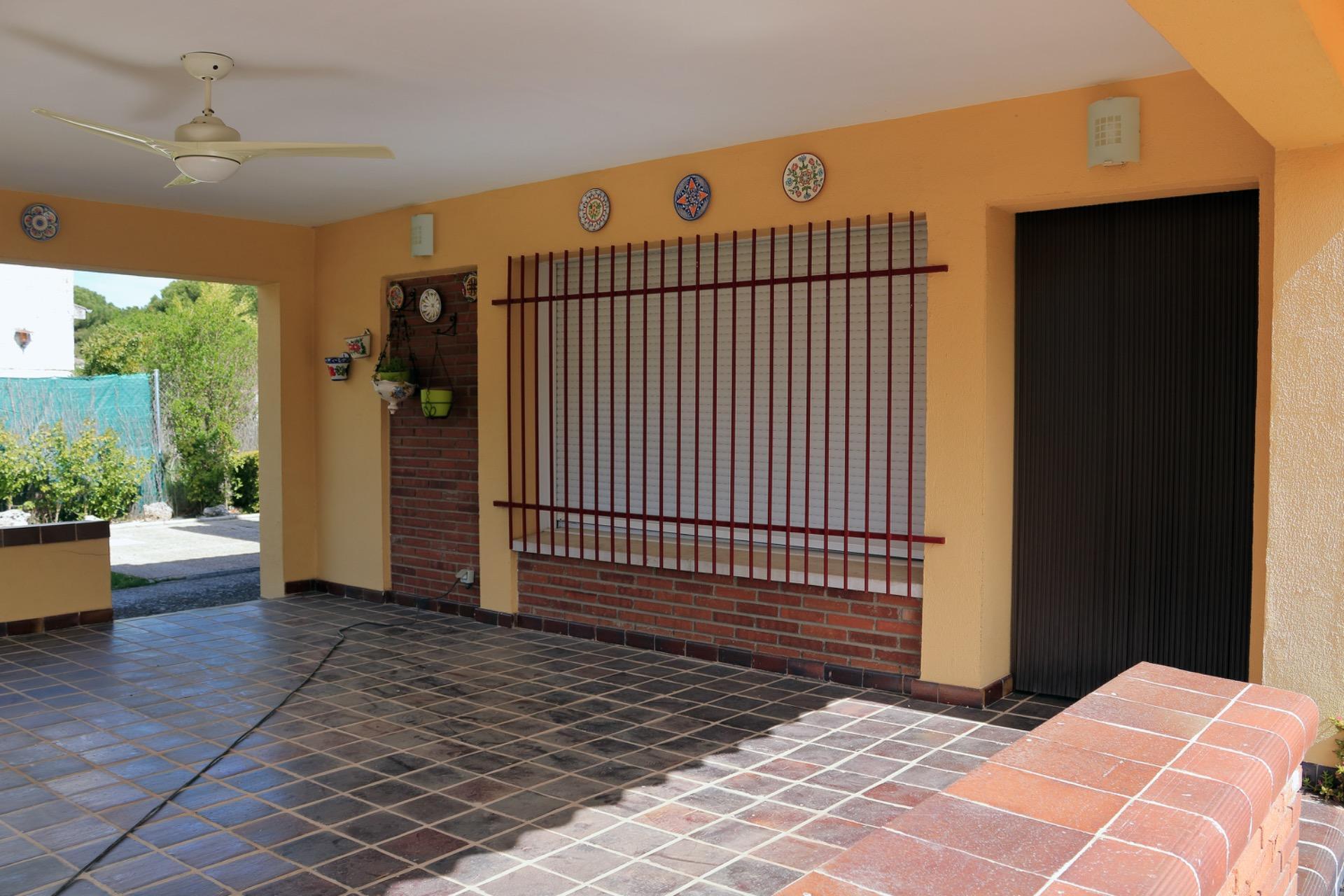Casas o chalets-Venta-Valladolid-2256240-Foto-12