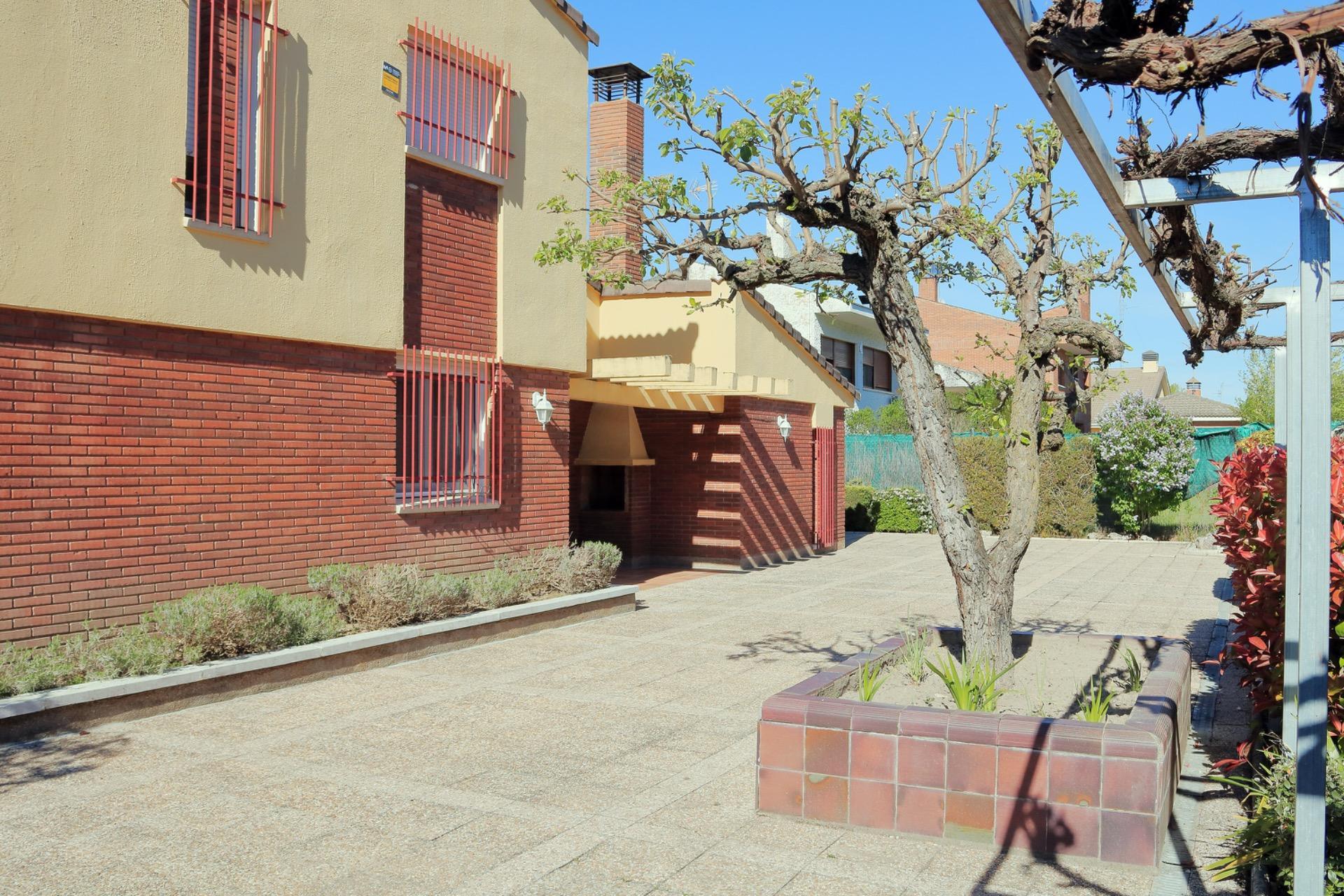 Casas o chalets-Venta-Valladolid-2256240-Foto-7