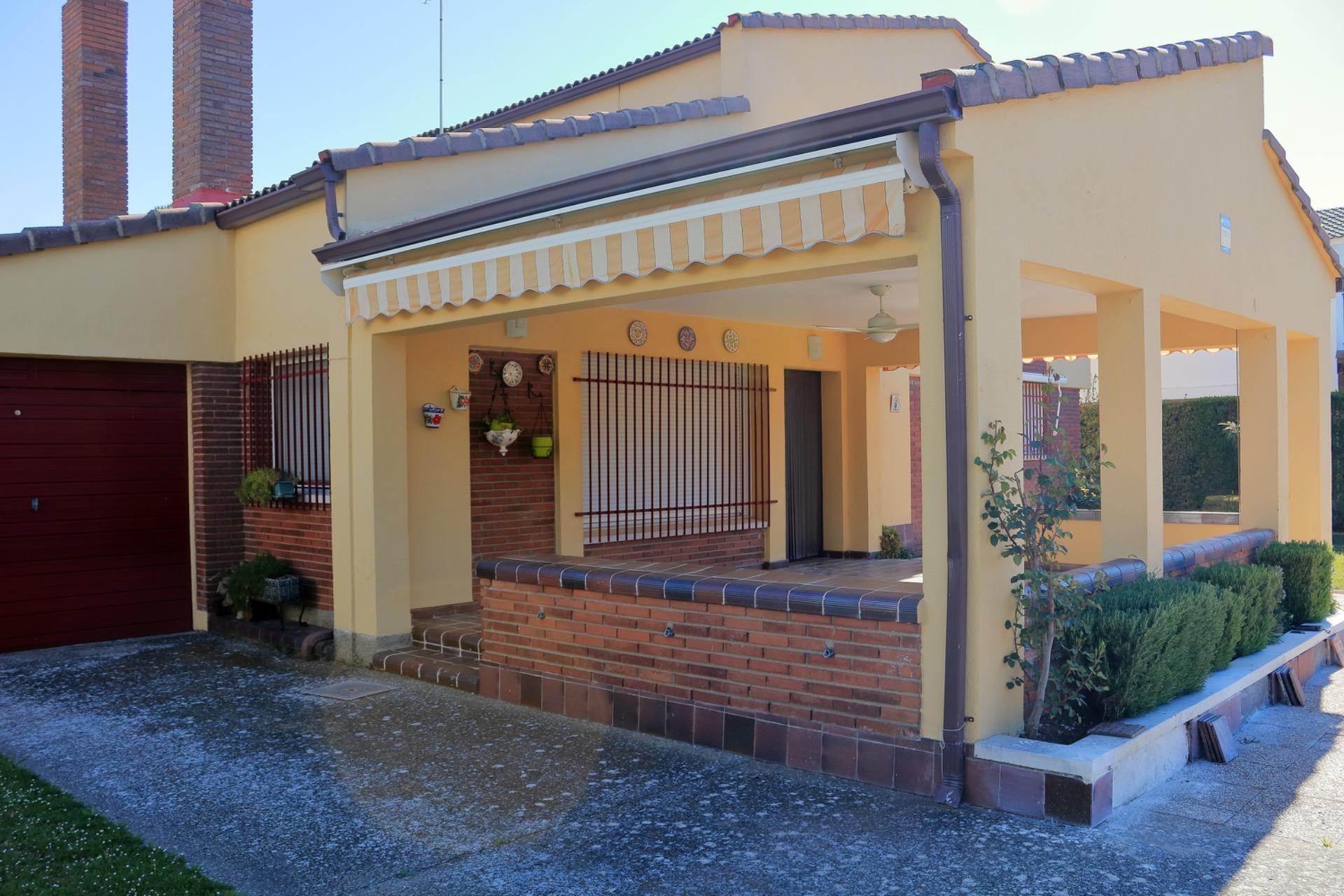 Casas o chalets-Venta-Valladolid-2256240-Foto-4