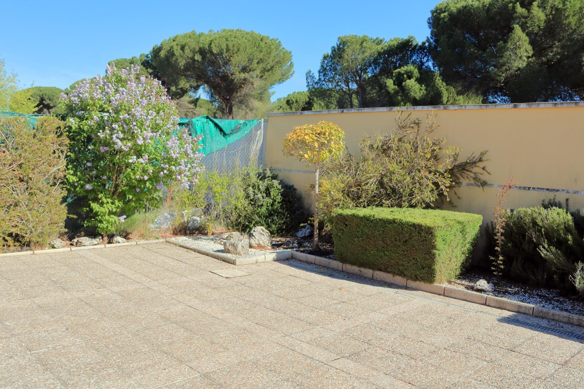Casas o chalets-Venta-Valladolid-2256240-Foto-9