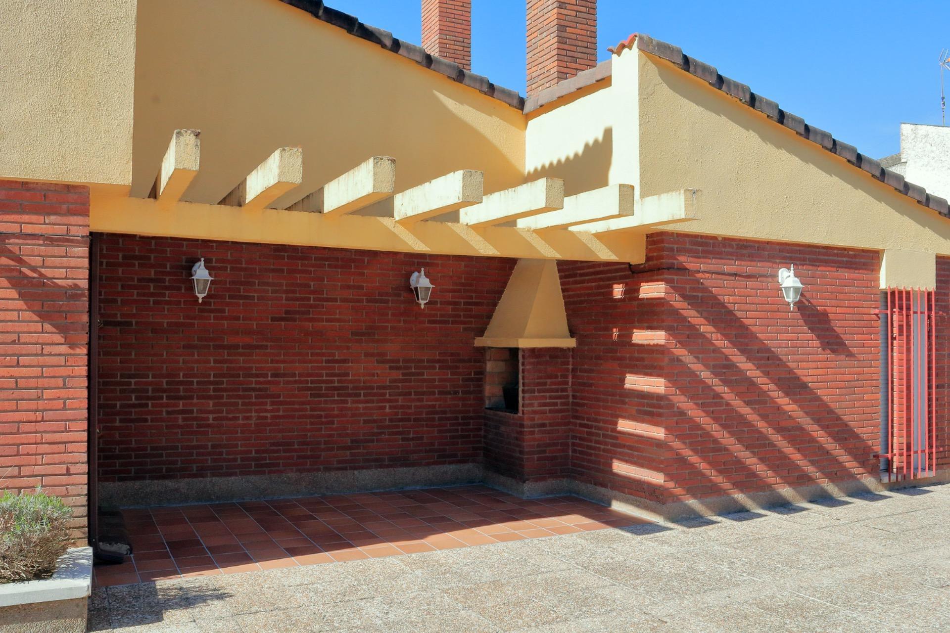 Casas o chalets-Venta-Valladolid-2256240-Foto-8