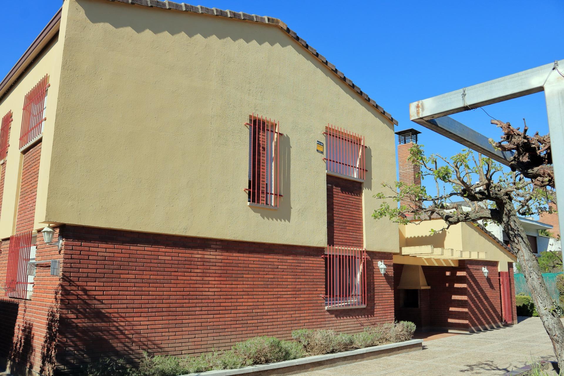Casas o chalets-Venta-Valladolid-2256240-Foto-5