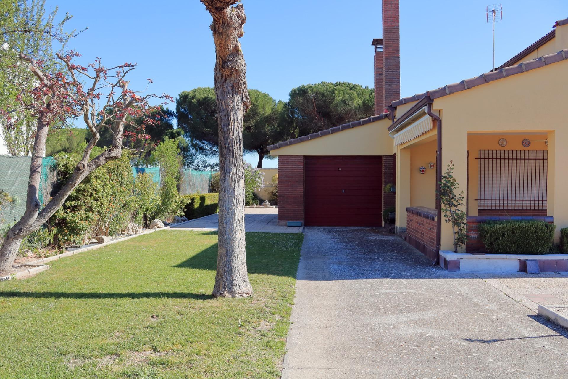 Casas o chalets-Venta-Valladolid-2256240-Foto-6