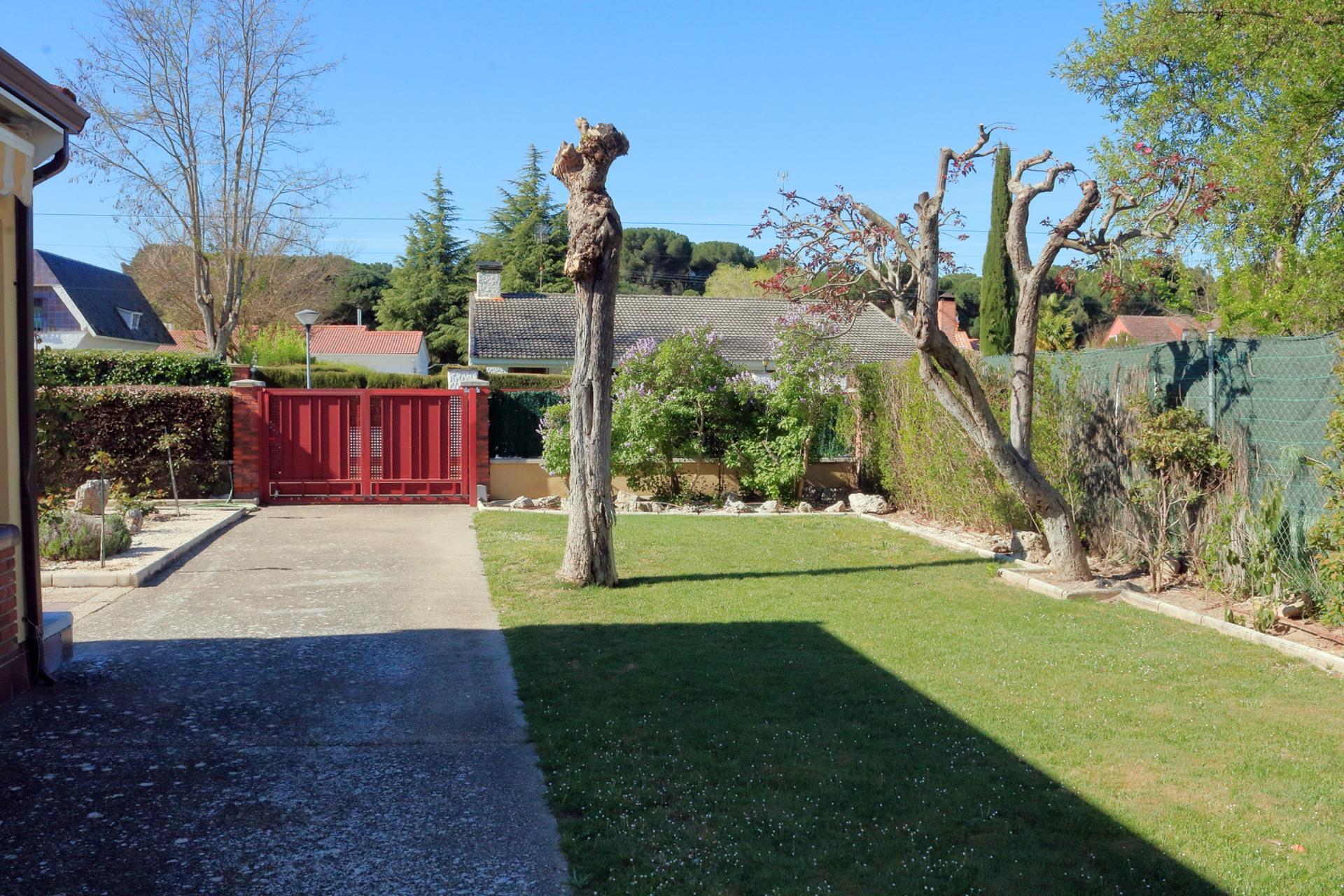 Casas o chalets-Venta-Valladolid-2256240-Foto-10