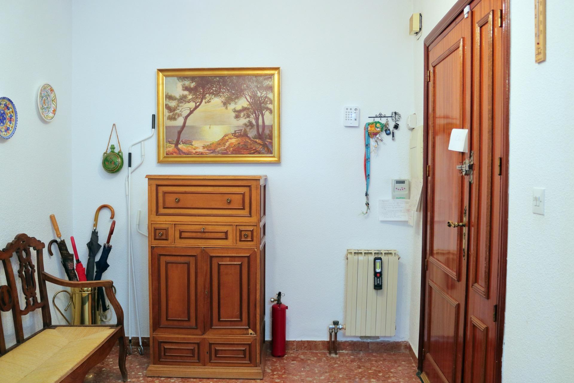 Casas o chalets-Venta-Valladolid-2256240-Foto-13