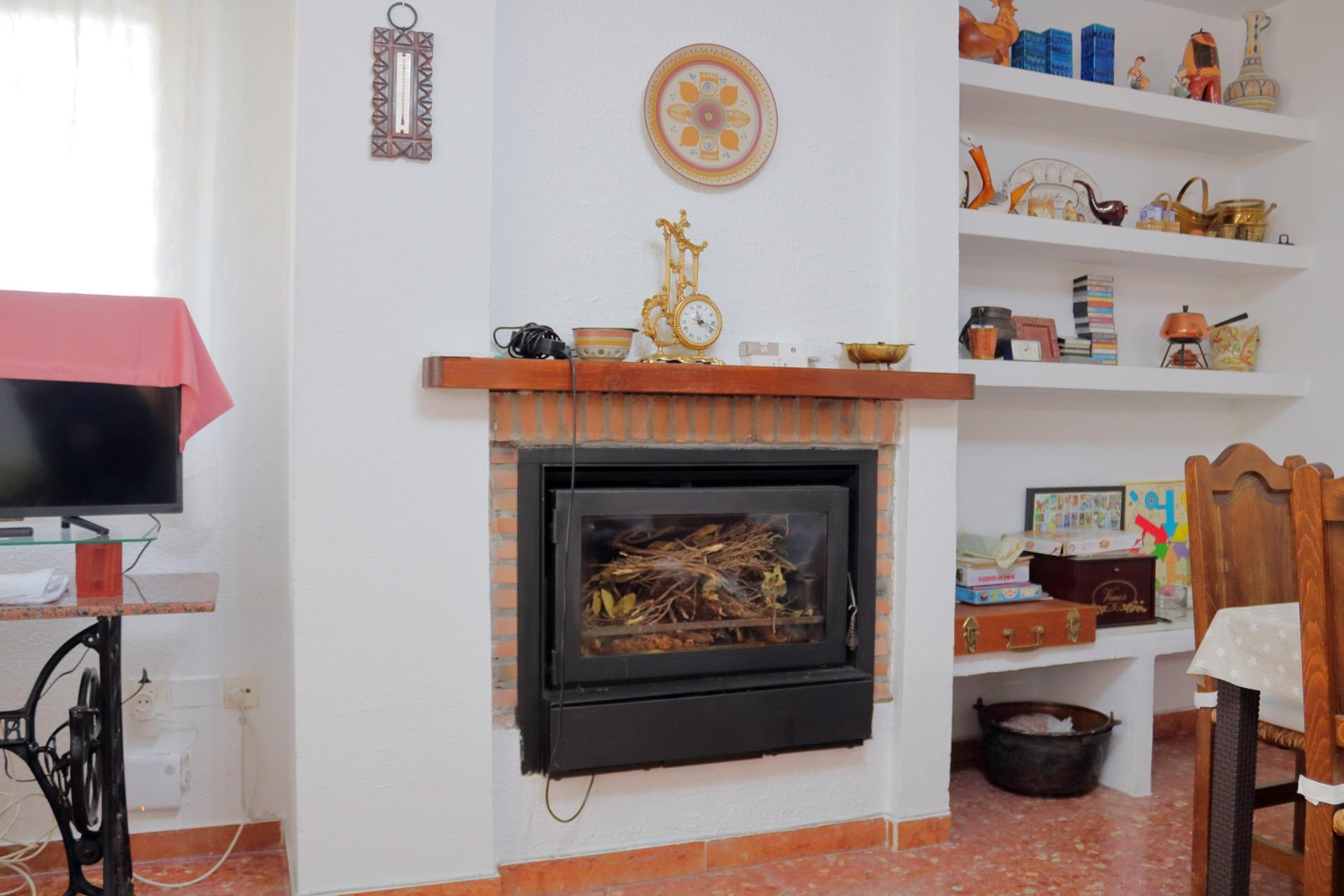 Casas o chalets-Venta-Valladolid-2256240-Foto-16