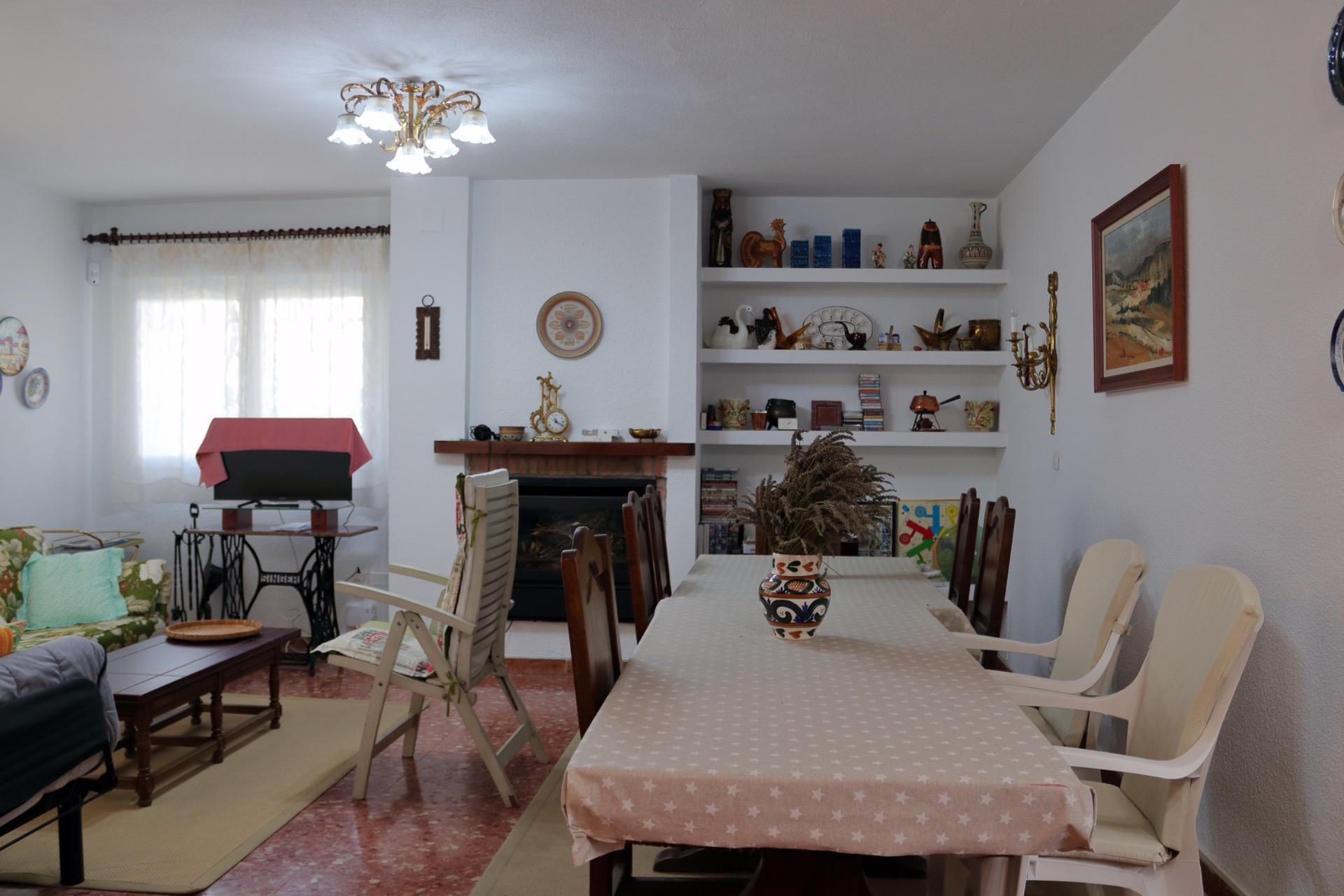 Casas o chalets-Venta-Valladolid-2256240-Foto-14