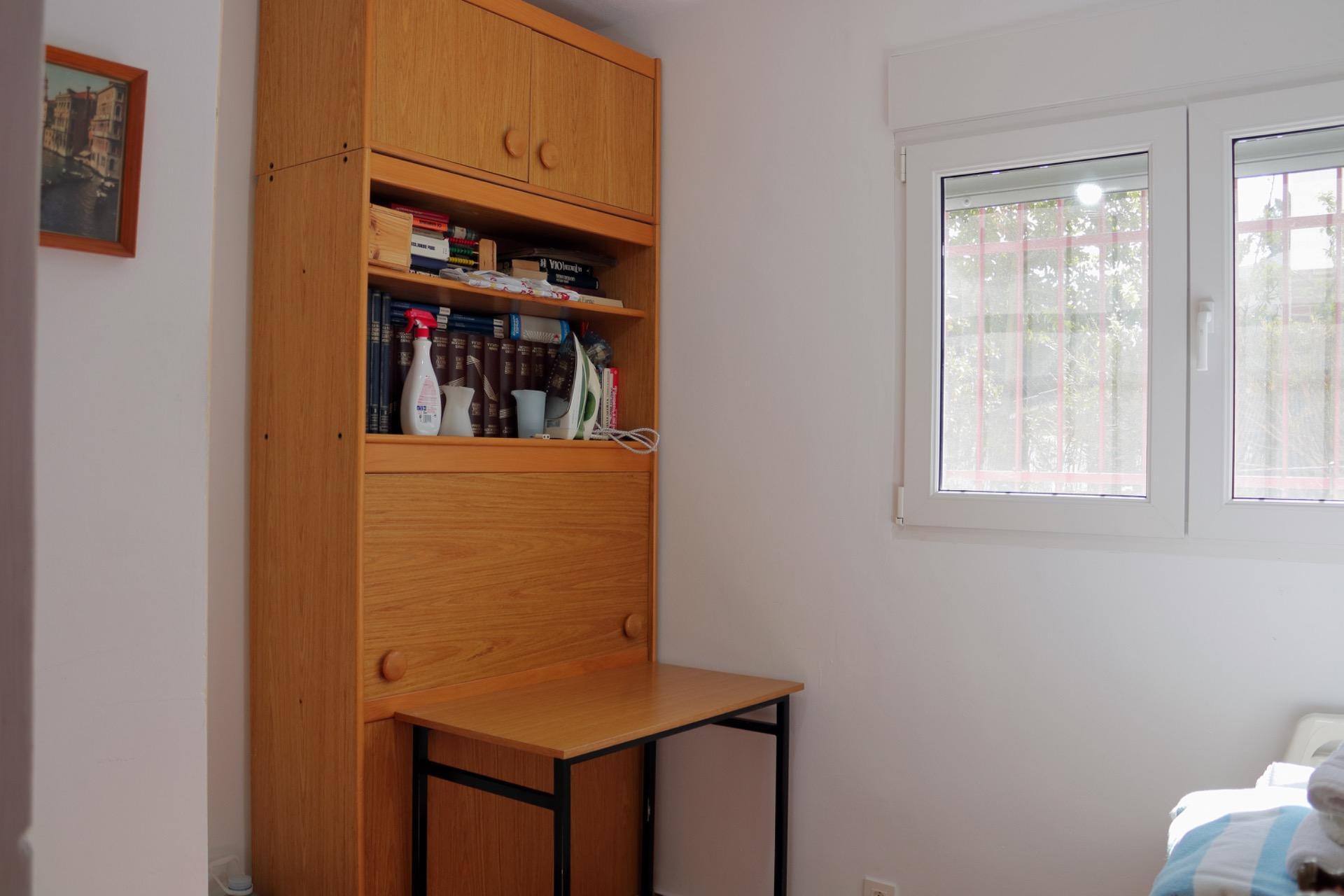 Casas o chalets-Venta-Valladolid-2256240-Foto-21