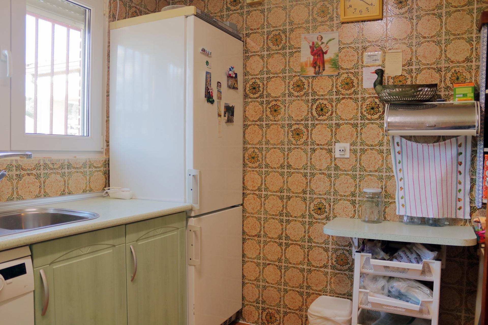 Casas o chalets-Venta-Valladolid-2256240-Foto-20