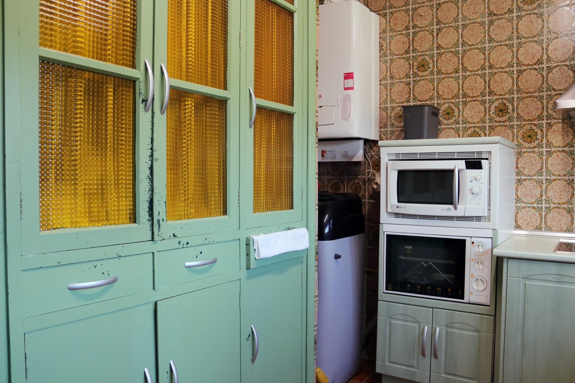 Casas o chalets-Venta-Valladolid-2256240-Foto-19