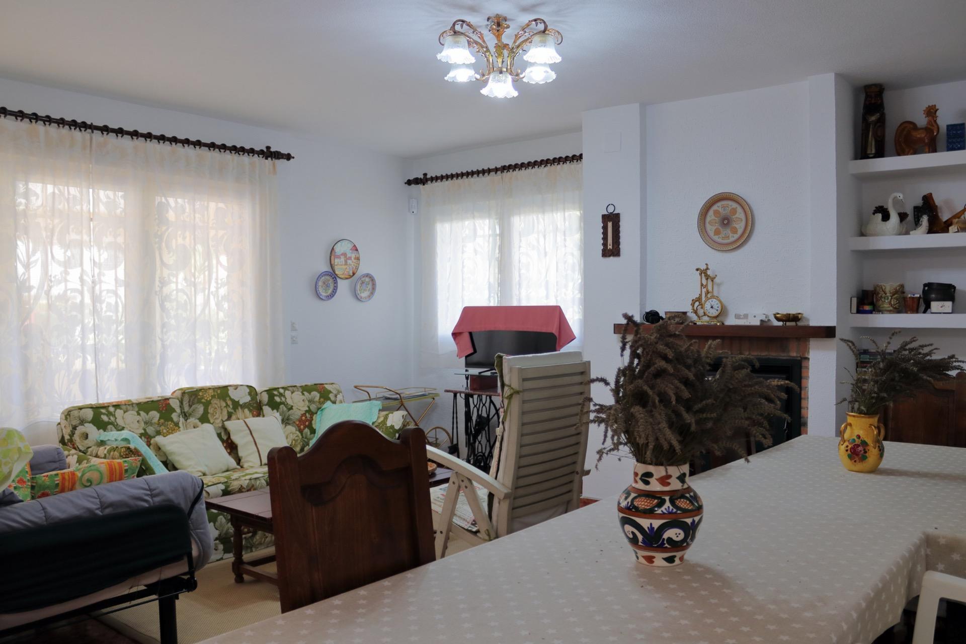 Casas o chalets-Venta-Valladolid-2256240-Foto-15