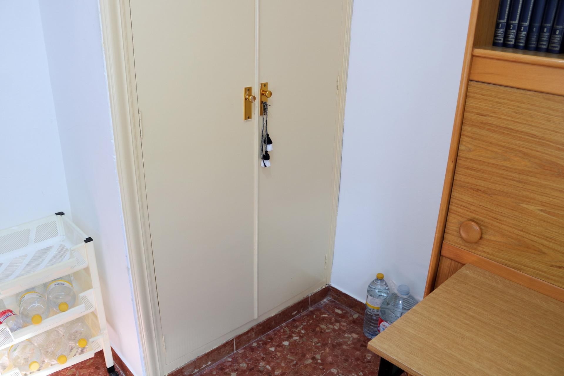 Casas o chalets-Venta-Valladolid-2256240-Foto-22