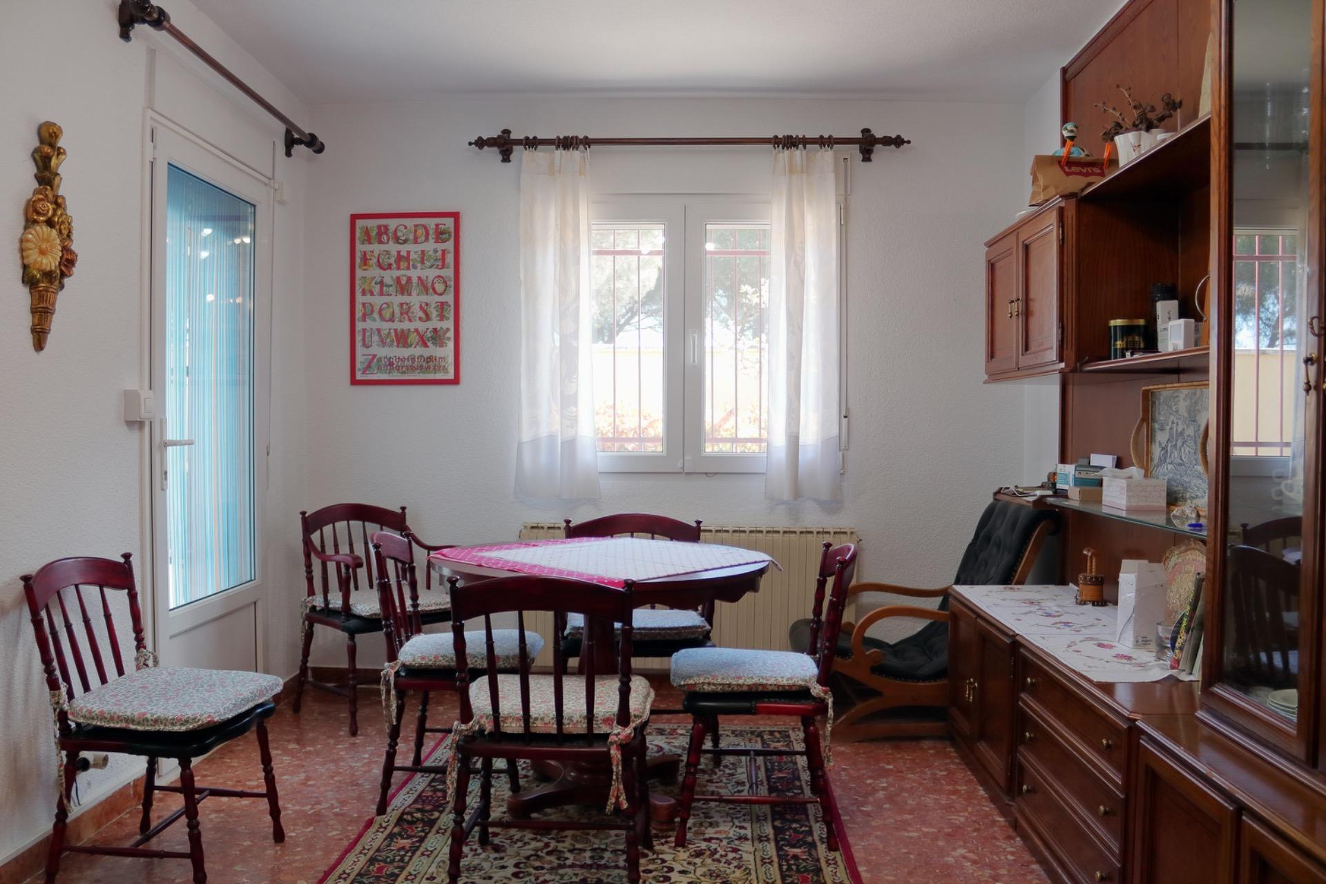 Casas o chalets-Venta-Valladolid-2256240-Foto-17