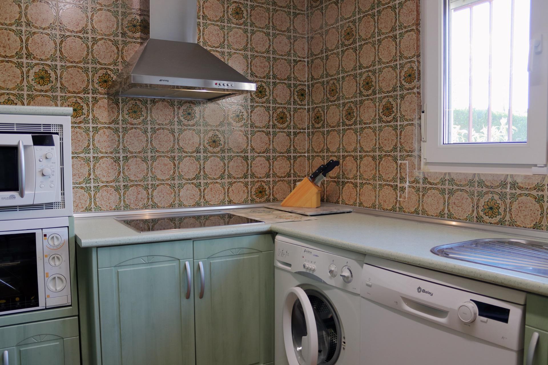 Casas o chalets-Venta-Valladolid-2256240-Foto-18