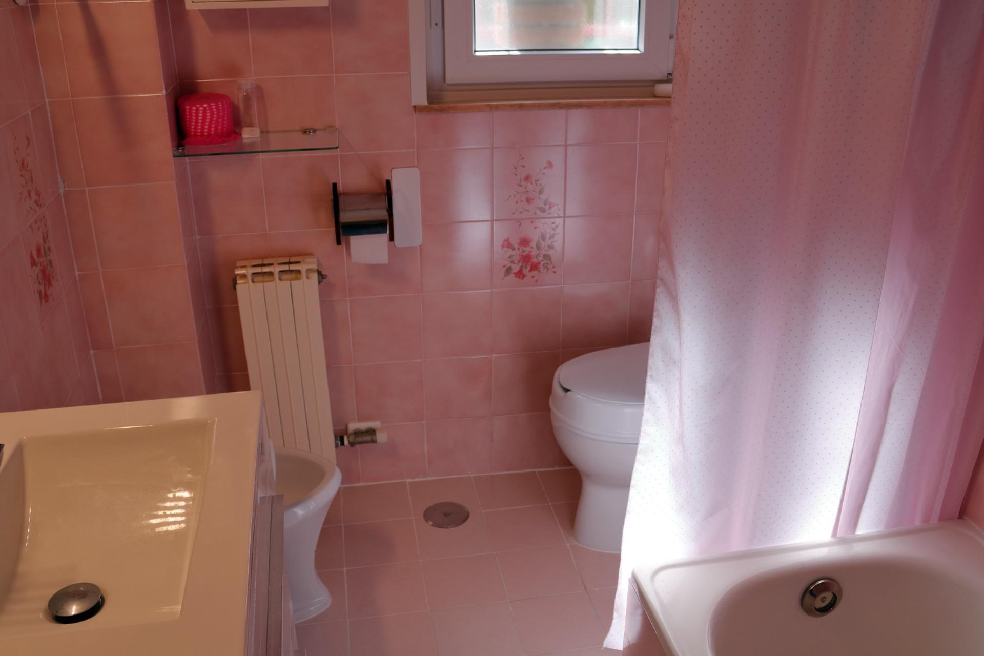Casas o chalets-Venta-Valladolid-2256240-Foto-23
