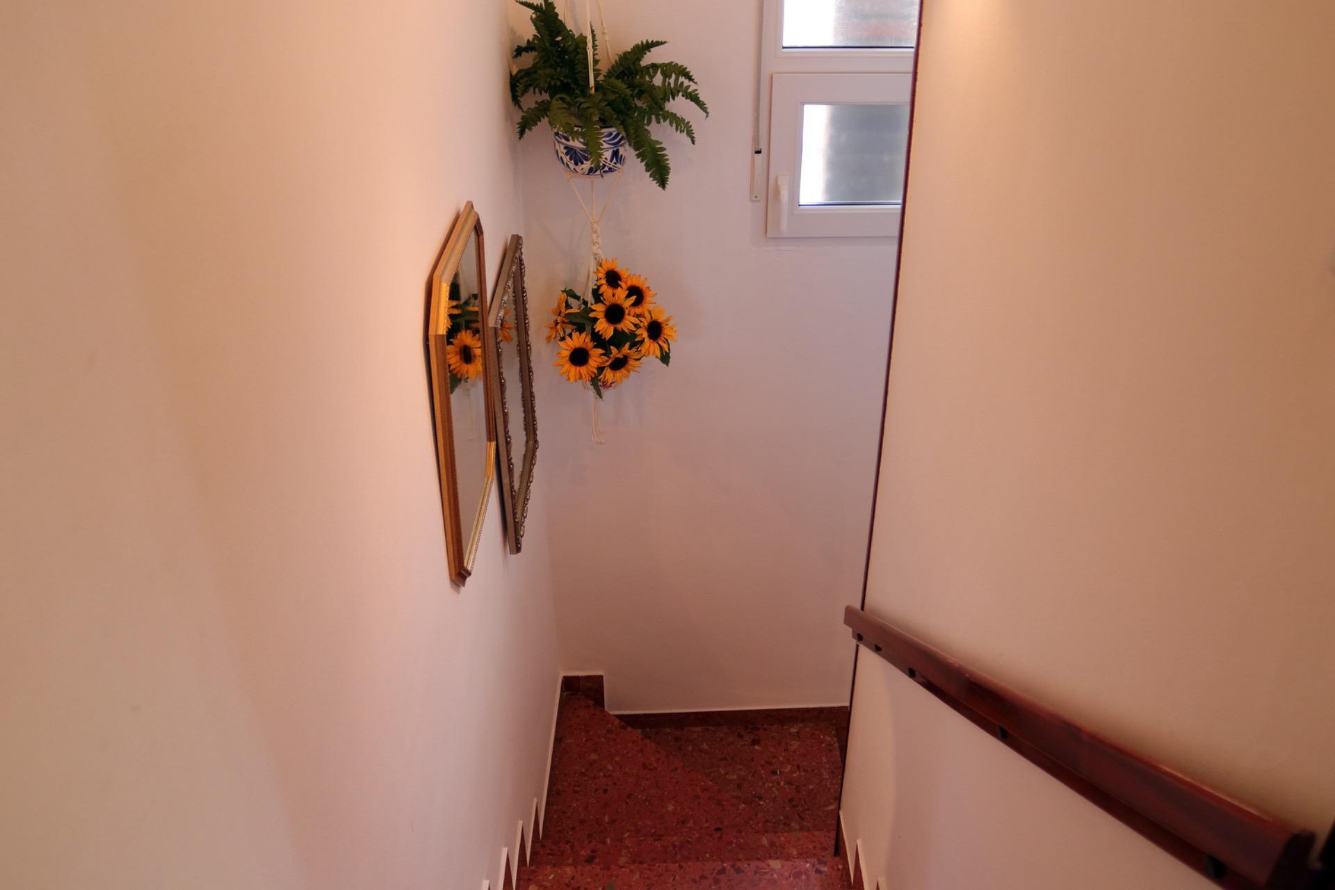 Casas o chalets-Venta-Valladolid-2256240-Foto-26