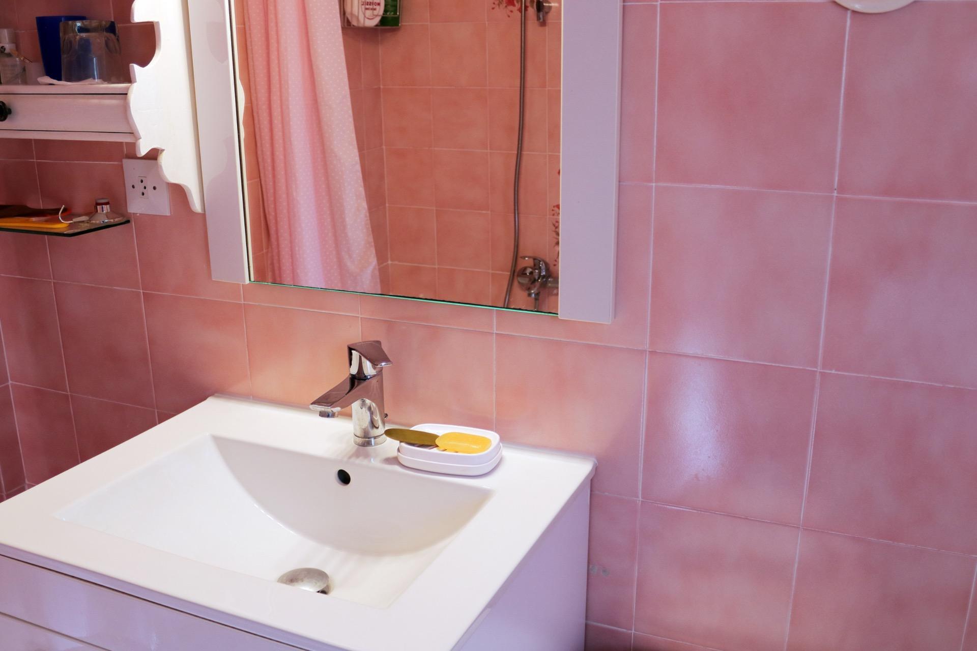 Casas o chalets-Venta-Valladolid-2256240-Foto-24