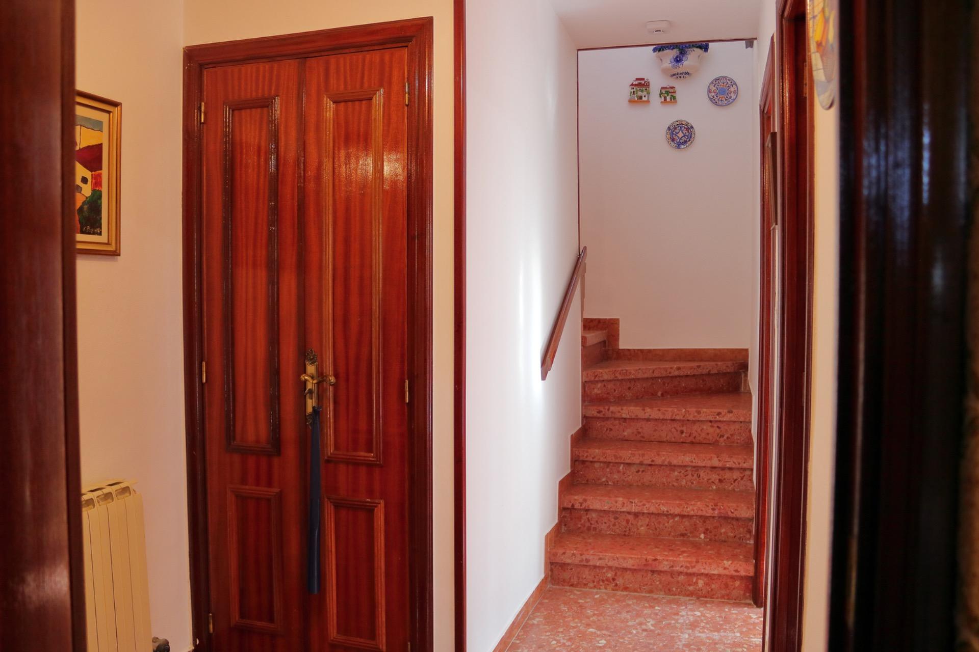 Casas o chalets-Venta-Valladolid-2256240-Foto-25