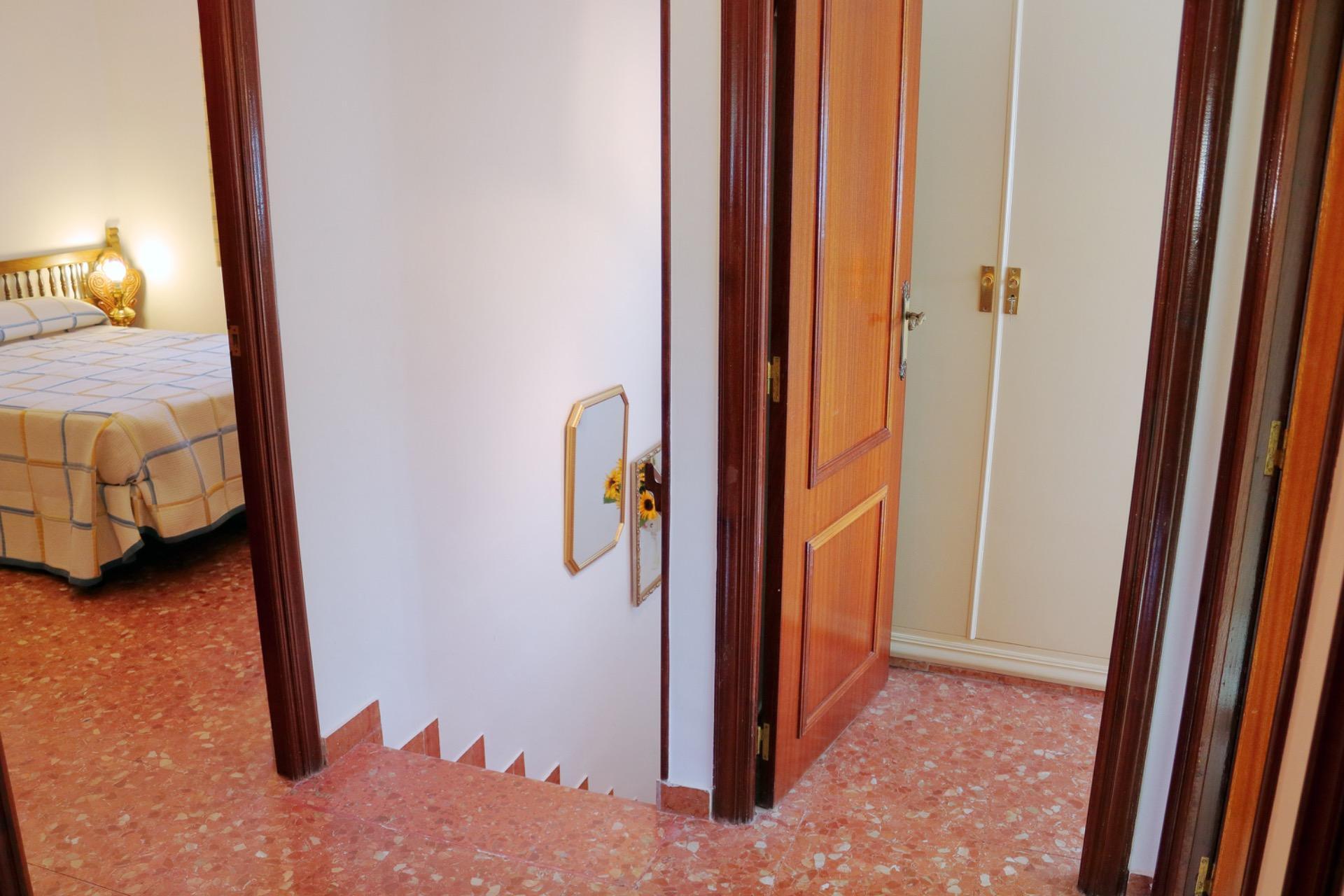 Casas o chalets-Venta-Valladolid-2256240-Foto-27