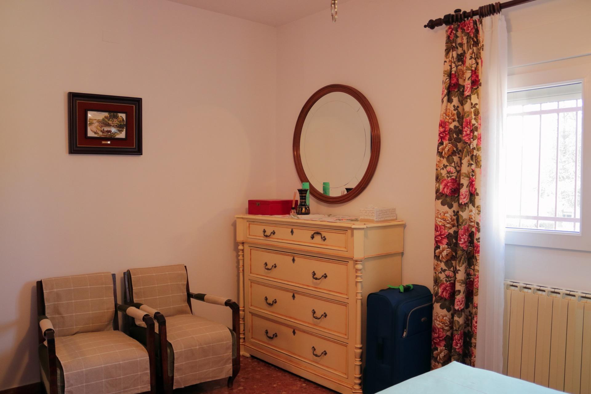 Casas o chalets-Venta-Valladolid-2256240-Foto-33