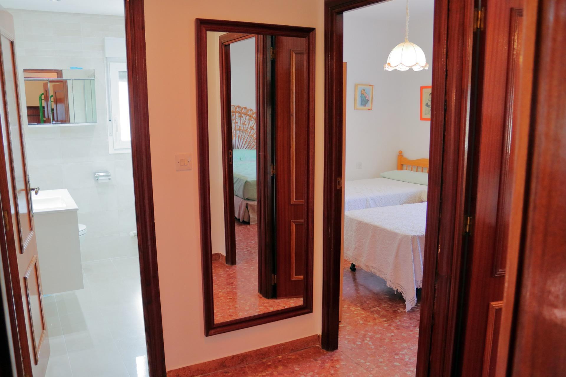 Casas o chalets-Venta-Valladolid-2256240-Foto-28