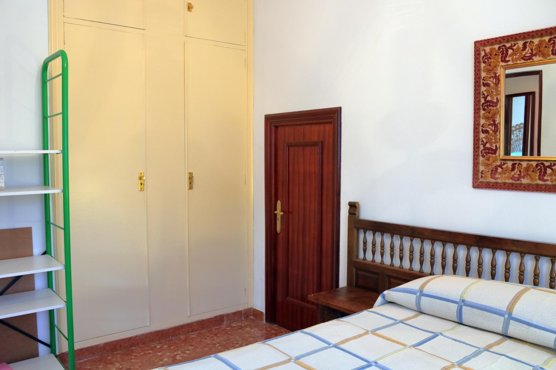 Casas o chalets-Venta-Valladolid-2256240-Foto-31