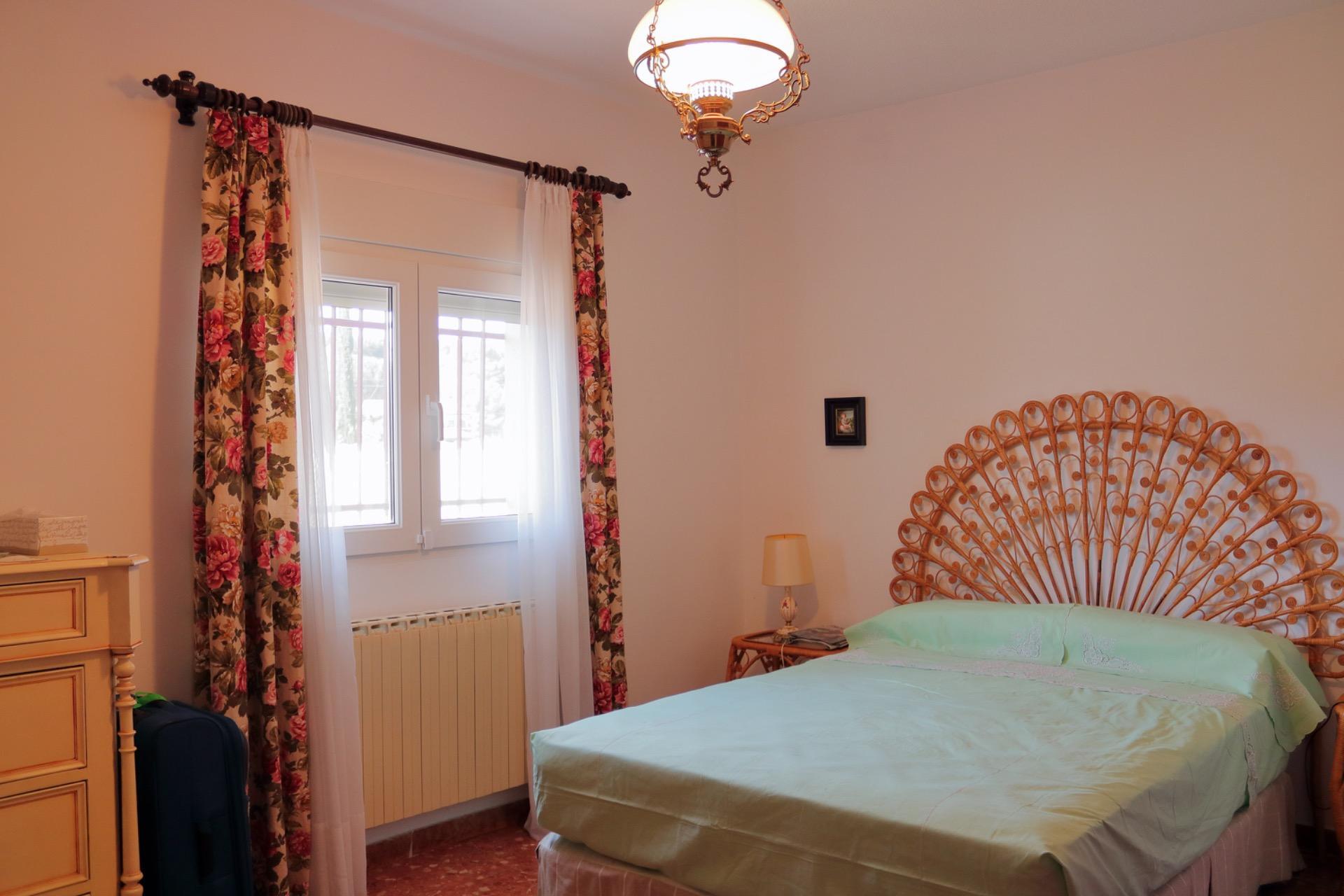 Casas o chalets-Venta-Valladolid-2256240-Foto-32