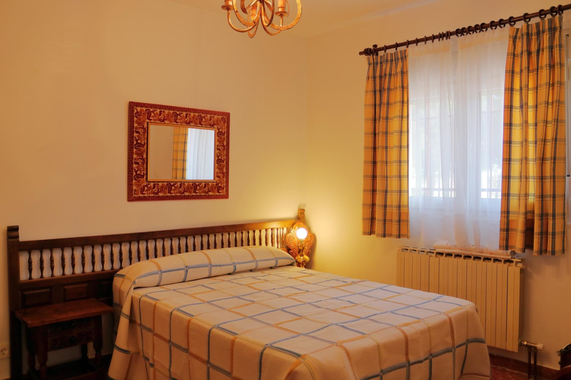 Casas o chalets-Venta-Valladolid-2256240-Foto-29